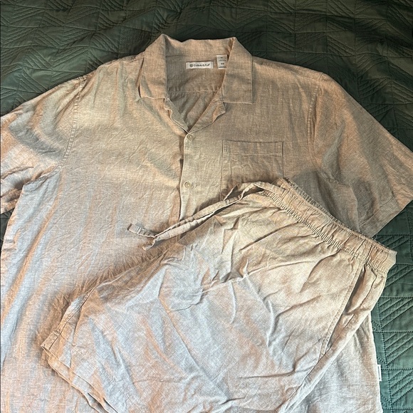 CUBAVERA MATCHING SET - Picture 4 of 7